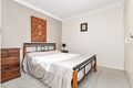 Property photo of 2/49 Florence Street West Perth WA 6005