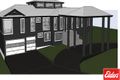 Property photo of 2B Fairywren Close Nelson NSW 2765