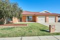 Property photo of 34 Hargrave Avenue Lloyd NSW 2650