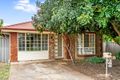 Property photo of 10 Cinnamon Grove Blakeview SA 5114