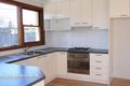 Property photo of 4 Prendergast Street Curtin ACT 2605