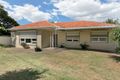 Property photo of 51 Hartley Road Flinders Park SA 5025
