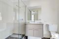 Property photo of 14 Ponting Place Bracken Ridge QLD 4017
