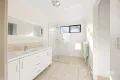 Property photo of 29 Beela Road Brunswick WA 6224