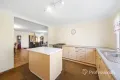 Property photo of 29 Beela Road Brunswick WA 6224