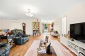 Property photo of 29 Beela Road Brunswick WA 6224