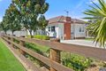 Property photo of 24 Rose Street Wilberforce NSW 2756