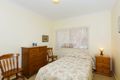 Property photo of 1/14 Hawkesbury Road Springwood NSW 2777