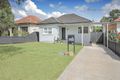 Property photo of 24 Milford Avenue Panania NSW 2213