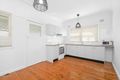 Property photo of 24 Milford Avenue Panania NSW 2213