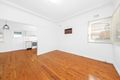 Property photo of 24 Milford Avenue Panania NSW 2213