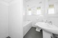 Property photo of 24 Milford Avenue Panania NSW 2213
