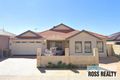 Property photo of 112 Bridgeman Drive Bennett Springs WA 6063