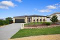 Property photo of 5 Goolara Place Jerrabomberra NSW 2619