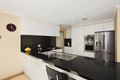 Property photo of 5 Goolara Place Jerrabomberra NSW 2619