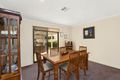 Property photo of 5 Goolara Place Jerrabomberra NSW 2619