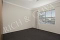 Property photo of 2/31-35 Croydon Avenue Croydon NSW 2132