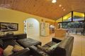 Property photo of 61 Jungara Road Redlynch QLD 4870