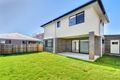 Property photo of 5 Avalon Street Newport QLD 4020