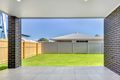 Property photo of 5 Avalon Street Newport QLD 4020