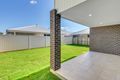 Property photo of 5 Avalon Street Newport QLD 4020