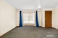 Property photo of 10 Cinnamon Grove Blakeview SA 5114