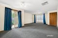 Property photo of 10 Cinnamon Grove Blakeview SA 5114