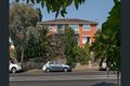 Property photo of 7/8 Ormond Road Ascot Vale VIC 3032
