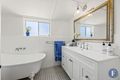 Property photo of 155 Albury Street Harden NSW 2587