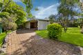 Property photo of 15 Manhattan Drive Eagleby QLD 4207