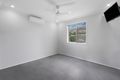 Property photo of 15 Manhattan Drive Eagleby QLD 4207