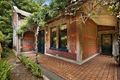 Property photo of 372 Dandenong Road Caulfield North VIC 3161