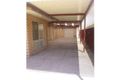 Property photo of 12 Plymtree Court Narre Warren South VIC 3805