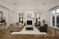 Property photo of 17 Rookwood Street Balwyn North VIC 3104
