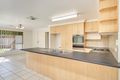 Property photo of 34 Hargrave Avenue Lloyd NSW 2650