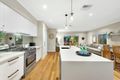Property photo of 6 Wallaroo Way Doreen VIC 3754