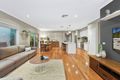 Property photo of 6 Wallaroo Way Doreen VIC 3754