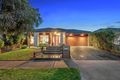 Property photo of 6 Wallaroo Way Doreen VIC 3754