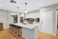 Property photo of 6 Wallaroo Way Doreen VIC 3754