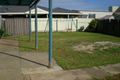 Property photo of 31 Compass Drive Seaford SA 5169