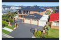 Property photo of 150 Sentry Drive Parklea NSW 2768