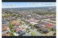 Property photo of 150 Sentry Drive Parklea NSW 2768