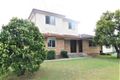 Property photo of 211 Graham Avenue Lurnea NSW 2170