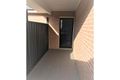 Property photo of 17 Laloki Street Seven Hills NSW 2147