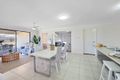 Property photo of 11 Chantilly Street Bargara QLD 4670