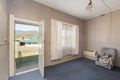 Property photo of 17 Dalmeny Street Rosebery TAS 7470