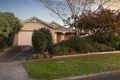 Property photo of 44 Walker Drive Drouin VIC 3818