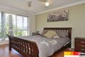 Property photo of 120 Universal Street Oxenford QLD 4210