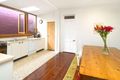 Property photo of 105 Trafalgar Street Stanmore NSW 2048