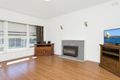 Property photo of 51 Hartley Road Flinders Park SA 5025